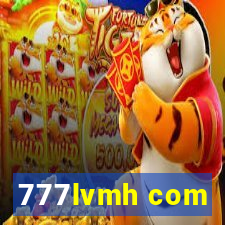 777lvmh com